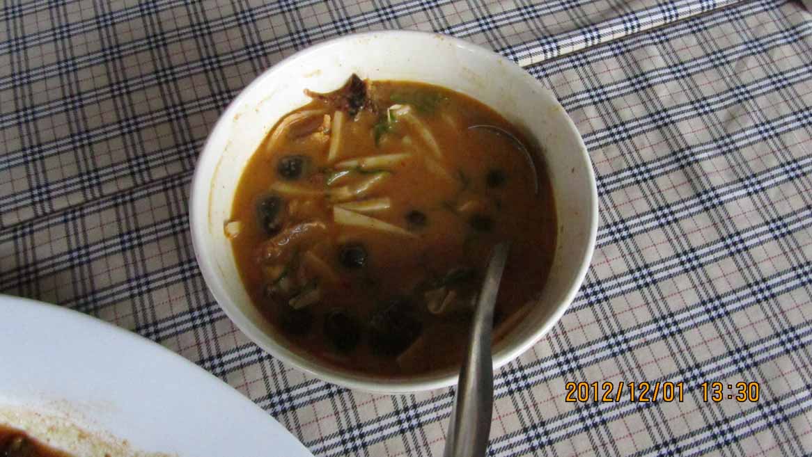 Lunch_Phufah 12.JPG 118.4K